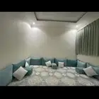جلسات ارضيه