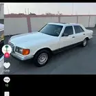 مرسيدس بنز