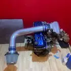 مكينه 3rz