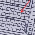 ارض للبيع - جده في حي جوهرة العروس