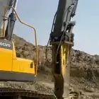 دقاق سوزان مقاس 151 الاصلي نظيف