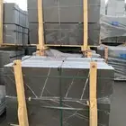 رخام اسود تركي درج وبسطات والواح