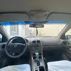 للبيع او للبدل المناسب
