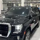 يوكن 2023