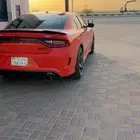 تشارجر 2017 ر