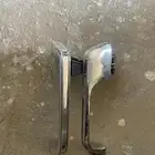مسكات ابواب خارجي جمس قديم