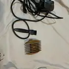 مكينة حلاقه قطط
