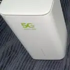 راوتر 5G