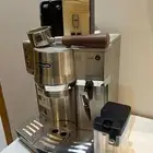 ماكينة ديلونجي