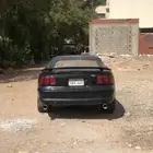 موستنج 1995 GT قير عادي كشف
