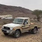 شاص 18مخزن بودي بلد شرط ومحركات شرط