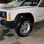 مطلوووب شرووكي