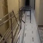 سكراب حديد