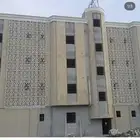 جي ار سي ديكورات خارجيه