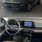 كداد من الدمام الى الرياض