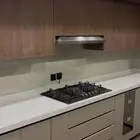 مطابخ شغل من الاخر