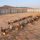 دفرنسات دداسن لاهل الغرف