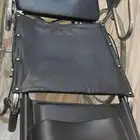 عربة للحتياجات الخاصه