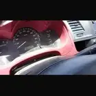 هايلكس للبيع