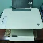طابعة hp