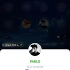 حساب توب توب السعوديه