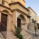 الاحساء