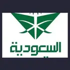 طيران