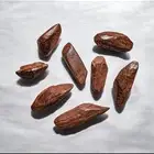 عود العيد عود موروكي عود تايقر فتنامي