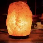 ابجورات هملايا