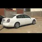 التيما مستعملة للبيع كاش