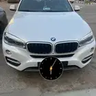 بي إم اكس سكس 2016 فل كامل