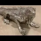 مجسم أقواني للبيع
