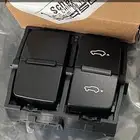 قطع غيار بورش اودي بنتلي فولكس فاكين مازيراتي بالامارات