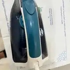 مكوى تفال بي 85