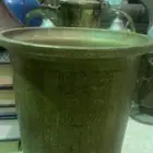 نجر جوبراني