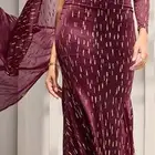 جديد مقاس لارج ما لبسته ولا مره