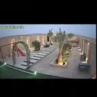 للإيجار اليومي