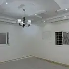 شقه للايجار في مخطط شبرقه القديم