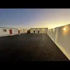 سكن عمال للايجار