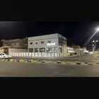 شينكو عماير او ترميم للبيع