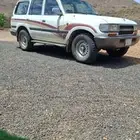 جيب مديل 92 مكينة كبيرة محركات شرط