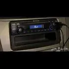 مطلوب مسجل كامري2011نفس الصوره