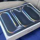 ايباد iPad Pro 13 inch 2024