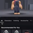حساب روبلكس للبيع الي يبيه يجي خاص