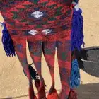 غرضه
