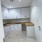 شقة 6 غرف للأيجار