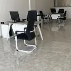 اثاث مكتب