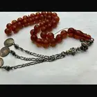 سبحه