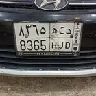 لوحه