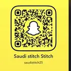 حياكم الله بسنابي بكل واحد مهتم بانه يبي يطور مهاراته